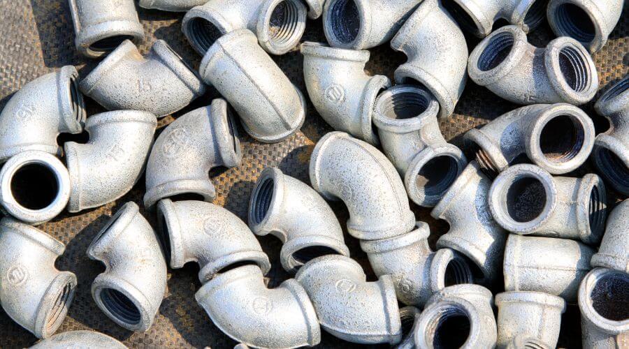 Professional Siding Services services in Garden Grove, CA